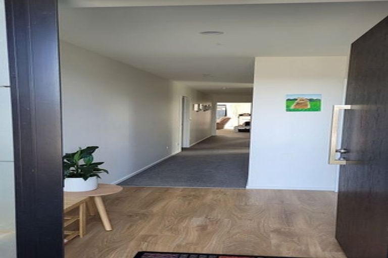 Photo of property in 7 Kate Sheppard Drive, Rolleston, 7615