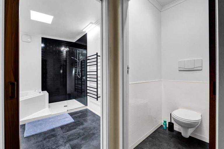 Photo of property in 34 Cordelia Street, Stratford, 4332