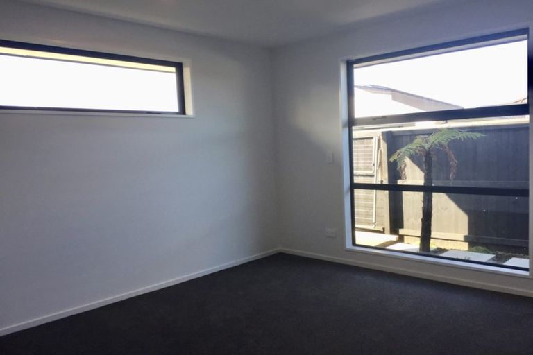 Photo of property in 23 Conductors Road, Prebbleton, 7604