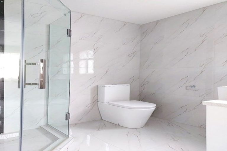 Photo of property in 36 Calcite Avenue, Flat Bush, Auckland, 2019