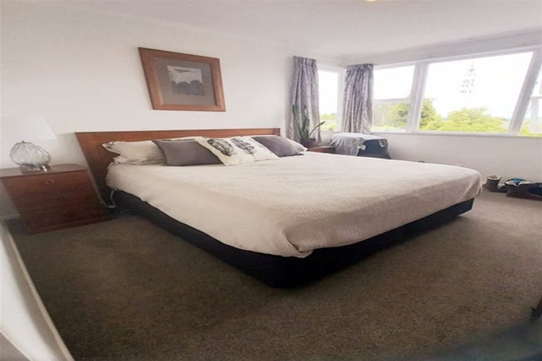 Photo of property in 10 Fairview Terrace, Paeroa, 3600