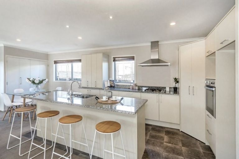 Photo of property in 129 King Street, Sydenham, Christchurch, 8023