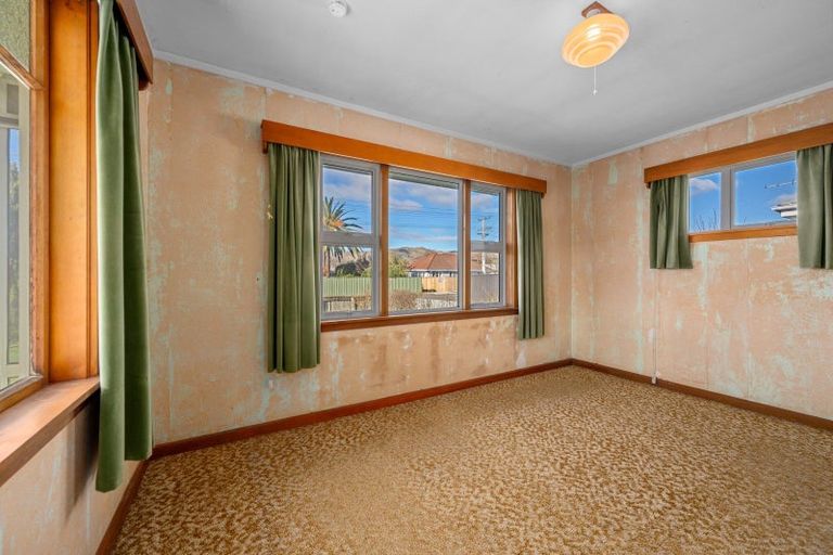 Photo of property in 170 Maxwell Road, Redwoodtown, Blenheim, 7201