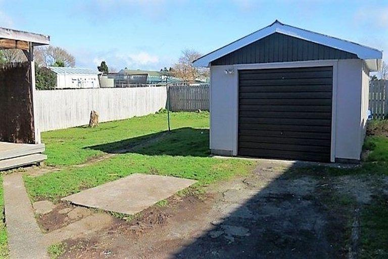 Photo of property in 105 Pine Avenue, Melville, Hamilton, 3206