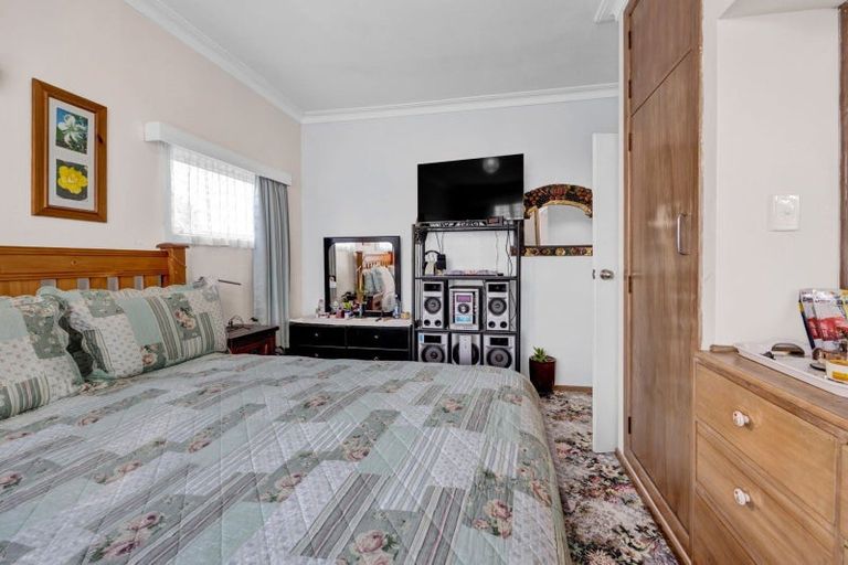 Photo of property in 22 Kapuni Street, Manaia, 4612