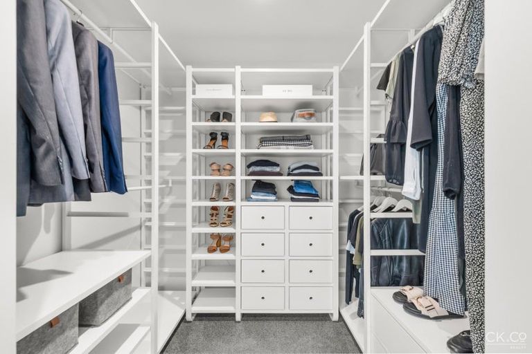 Photo of property in 15 Adelaide Street, Petone, Lower Hutt, 5012