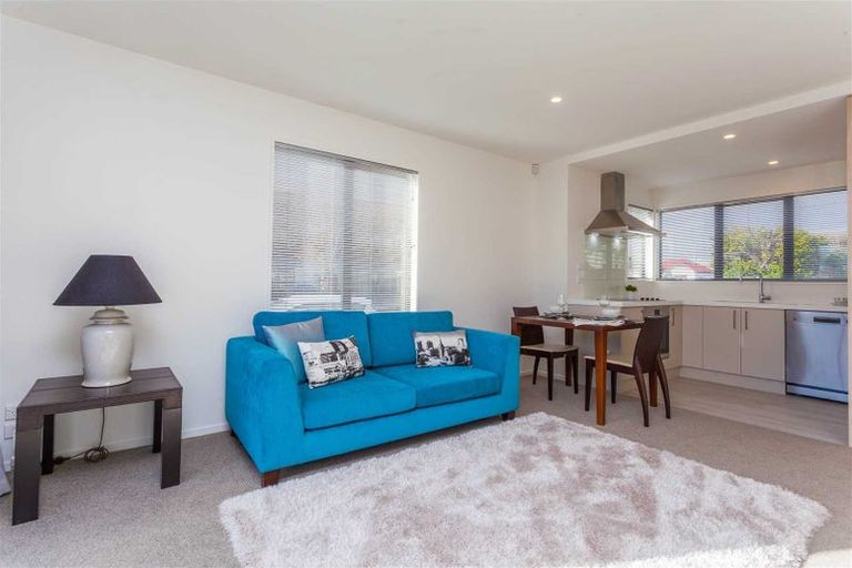 Photo of property in 1/139 Stanmore Road, Linwood, Christchurch, 8011