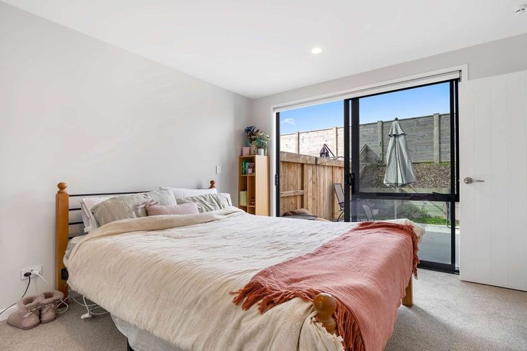 Photo of property in 5 Wharangi Lane, Papamoa, 3118