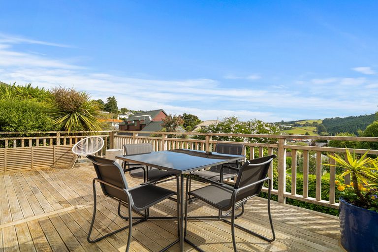 Photo of property in 52b Barr Street, Kenmure, Dunedin, 9011