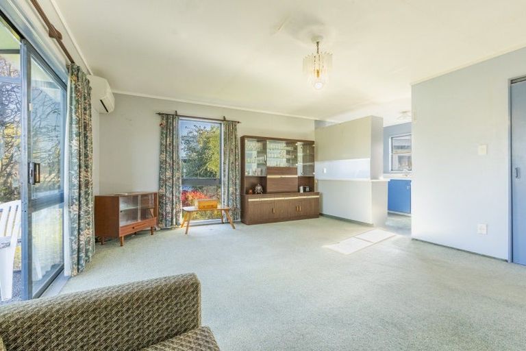 Photo of property in 33 Mount Herbert Road, Waipukurau, 4200