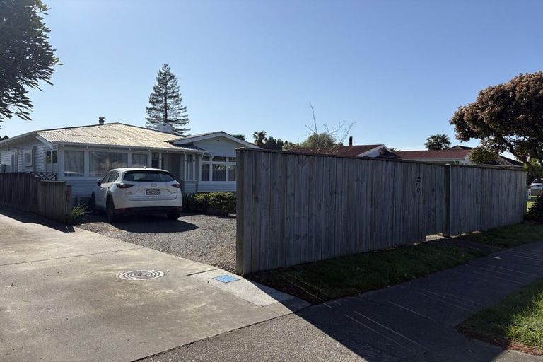 Photo of property in 701 Gordon Road, Raureka, Hastings, 4120