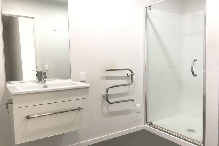 Photo of property in 1208/20 Mccrae Way, New Lynn, Auckland, 0600