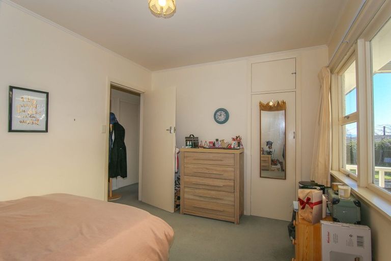 Photo of property in 10 Hilliard Street, Stoke, Nelson, 7011