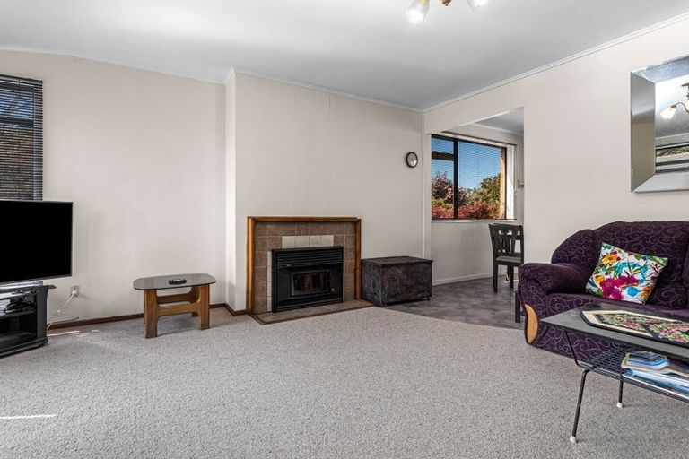Photo of property in 346 River Road, Kawerau, 3127