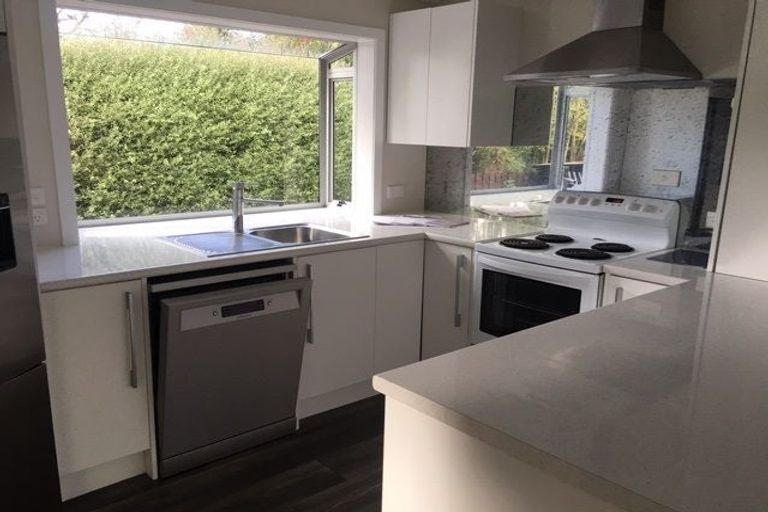 Photo of property in 1/85 Sunnybrae Road, Hillcrest, Auckland, 0627