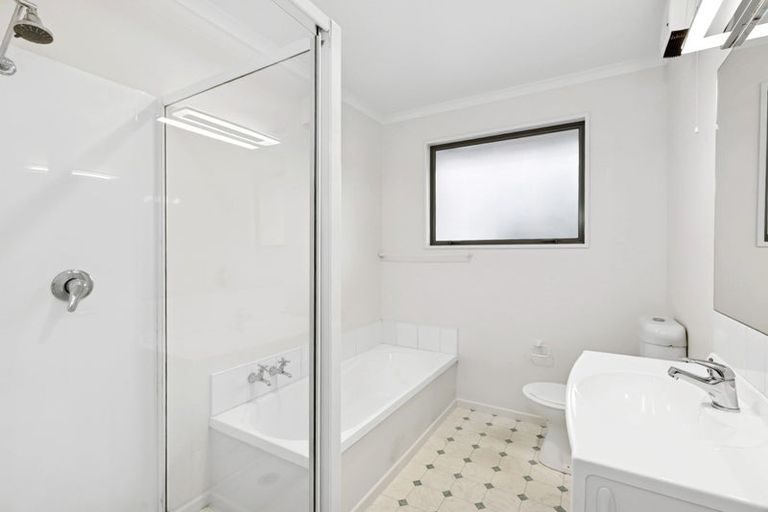 Photo of property in 3b Hogan Lane, Wanaka, 9305