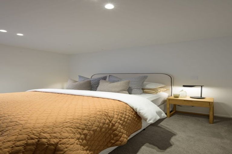 Photo of property in 30a Gracefield Avenue, Christchurch Central, Christchurch, 8013