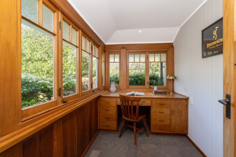 Photo of property in 643 Grey Street, Hamilton East, Hamilton, 3216