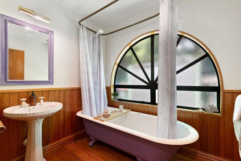 Photo of property in 17 Southberg Avenue, Frankton, Queenstown, 9300
