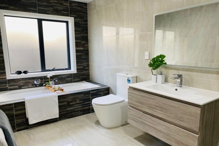 Photo of property in 25 Lulu Avenue, Chartwell, Hamilton, 3210