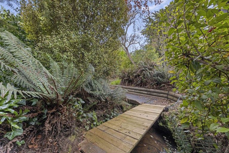 Photo of property in 13 Hereweka Street, Portobello, Dunedin, 9014