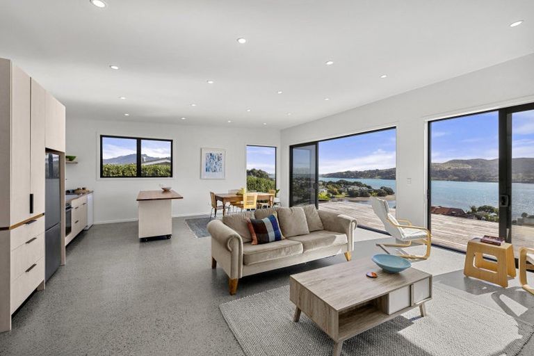 Photo of property in 15 Rose Street, Raglan, 3225