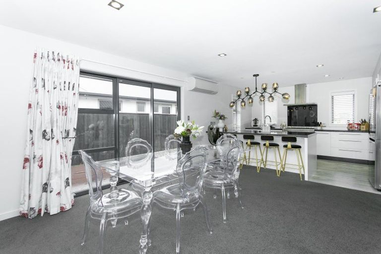 Photo of property in 48 Charlesworth Drive, Allenton, Ashburton, 7700