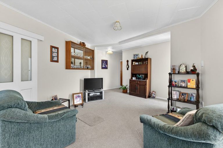 Photo of property in 13a Bowling Road, Greenmeadows, Napier, 4112