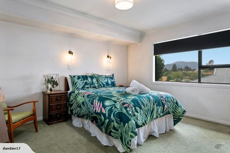Photo of property in 2/33 Woodward Street, Nukuhau, Taupo, 3330