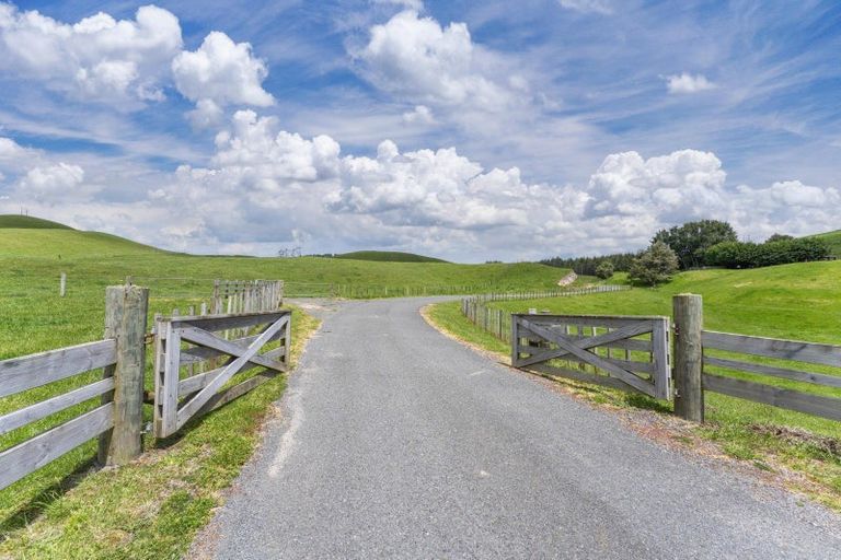 Photo of property in 1569 Poihipi Road, Oruanui, Taupo, 3377