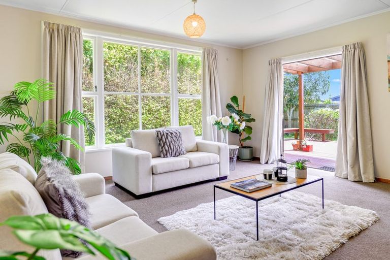 Photo of property in 16 Tongariro Street, Chartwell, Hamilton, 3210