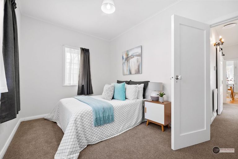 Photo of property in 47 Waiwhetu Road, Waiwhetu, Lower Hutt, 5010