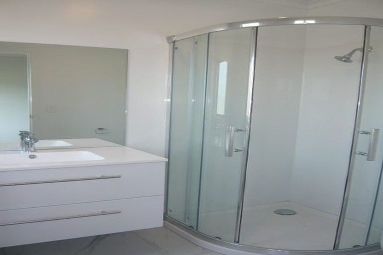 Photo of property in 12u3 Scotland Place, Hillcrest, Hamilton, 3216