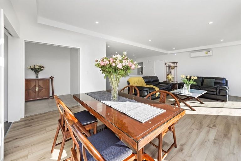 Photo of property in 11 Tulett Park Drive, Casebrook, Christchurch, 8051