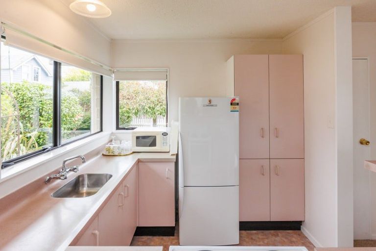 Photo of property in 14a Monrad Street, Highbury, Palmerston North, 4412