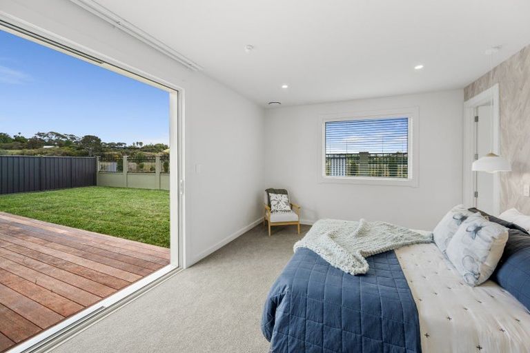 Photo of property in 102 Pelorus Avenue, Poraiti, Napier, 4182