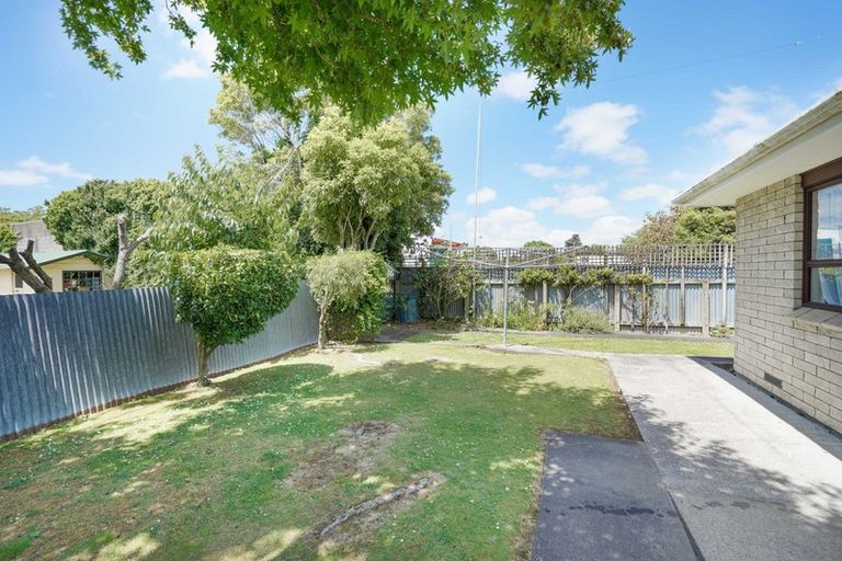 Photo of property in 12c Rainforth Street, Roslyn, Palmerston North, 4414