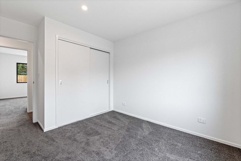 Photo of property in 5b Murray Street, Bell Block, New Plymouth, 4312
