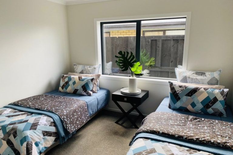 Photo of property in 25 Lulu Avenue, Chartwell, Hamilton, 3210