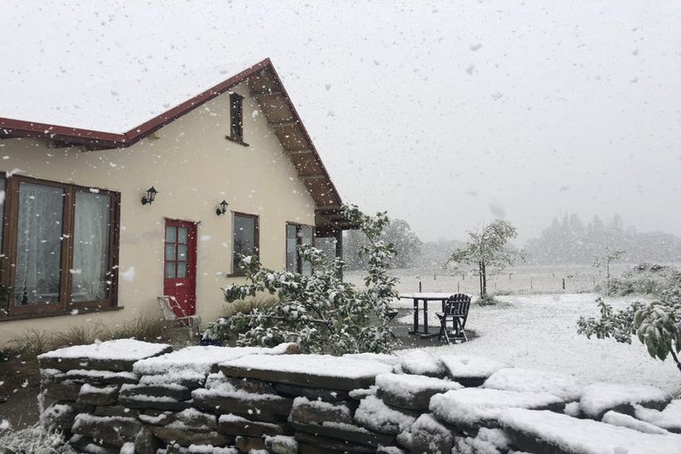 Photo of property in 3381 Ida Valley - Omakau Road, Oturehua, 9387