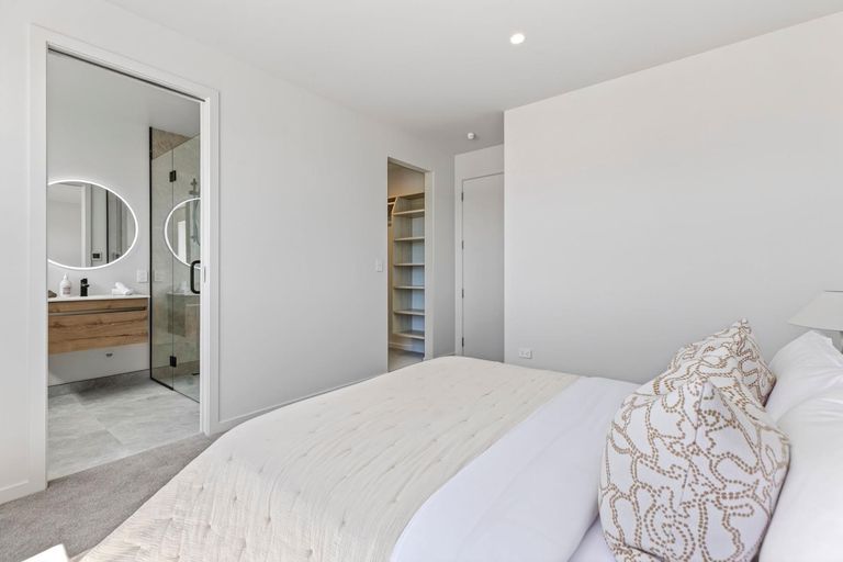 Photo of property in 26 Deans Drive, Wanaka, 9382