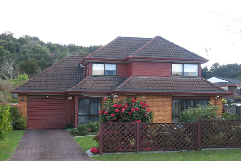 Photo of property in 1a Augusta Place, Te Kamo, Whangarei, 0112