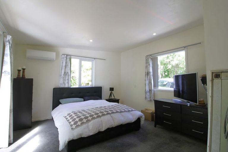 Photo of property in 97 Tawhai Street, Stokes Valley, Lower Hutt, 5019