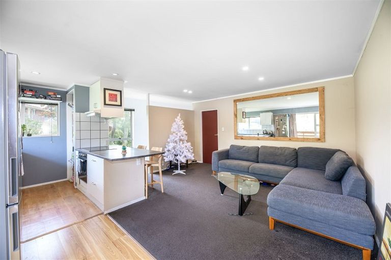 Photo of property in 4/36 Copley Street, New Lynn, Auckland, 0600