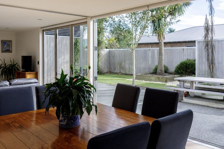 Photo of property in 35 Colcord Place, Methven, 7730