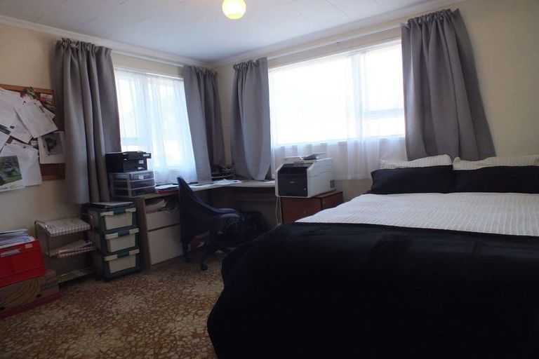 Photo of property in 34 Shiel Street, Reefton, 7830