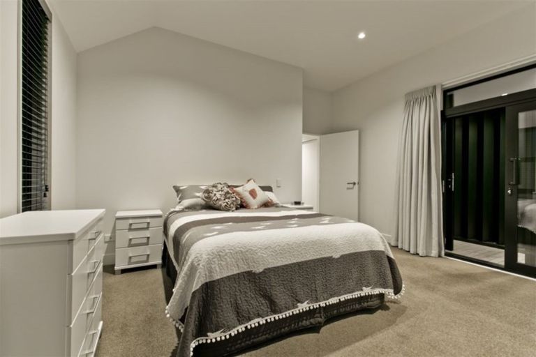 Photo of property in 8 Hastings Street, Hobsonville, Auckland, 0616