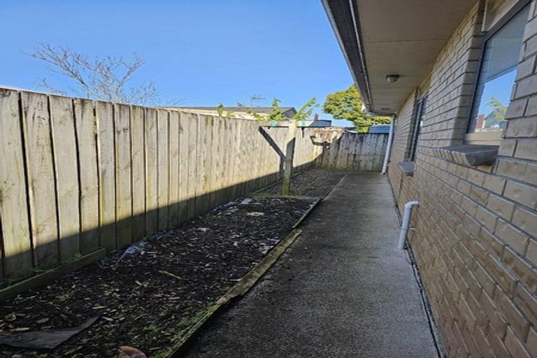 Photo of property in 12a John Street, Mangere East, Auckland, 2024