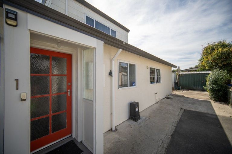 Photo of property in 1/120 Muritai Street, Tahunanui, Nelson, 7011