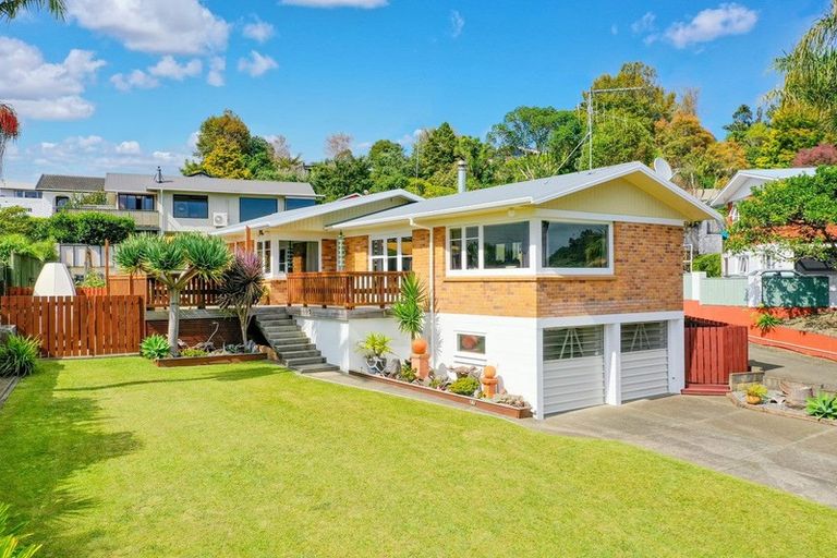 Photo of property in 25 Mokorua Parade, Whakatane, 3120